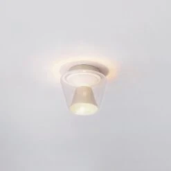 Serien.lighting Annex S LED, Triac 2.700K Poliert -Deutschland Serien Lighting Verkaufs-Shop 10000891 1