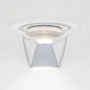Serien.lighting Annex M LED, Triac 2.700K Poliert -Deutschland Serien Lighting Verkaufs-Shop 10000892