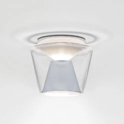 Serien.lighting Annex M LED, Triac 2.700K Poliert