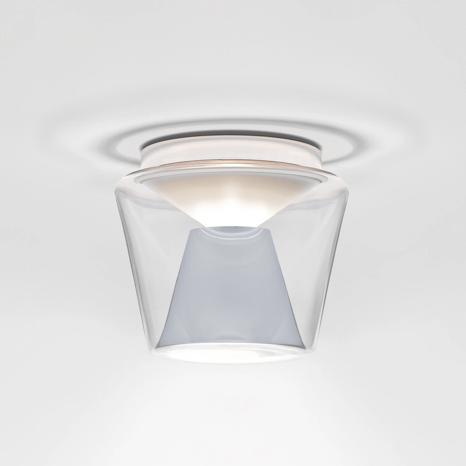 serien.lighting Annex M LED, Triac 2.700K poliert Serien.lighting Annex M LED, Triac 2.700K Poliert -Deutschland Serien Lighting Verkaufs-Shop 10000892