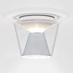 Serien.lighting Annex L LED, Triac 2.700K Poliert