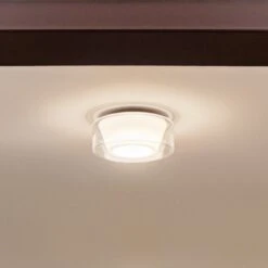 Serien.lighting Curling M Decke 927 Glas/konisch 3 Serien.lighting Curling M Decke 927 Glas/konisch -Deutschland Serien Lighting Verkaufs-Shop 10001063 1