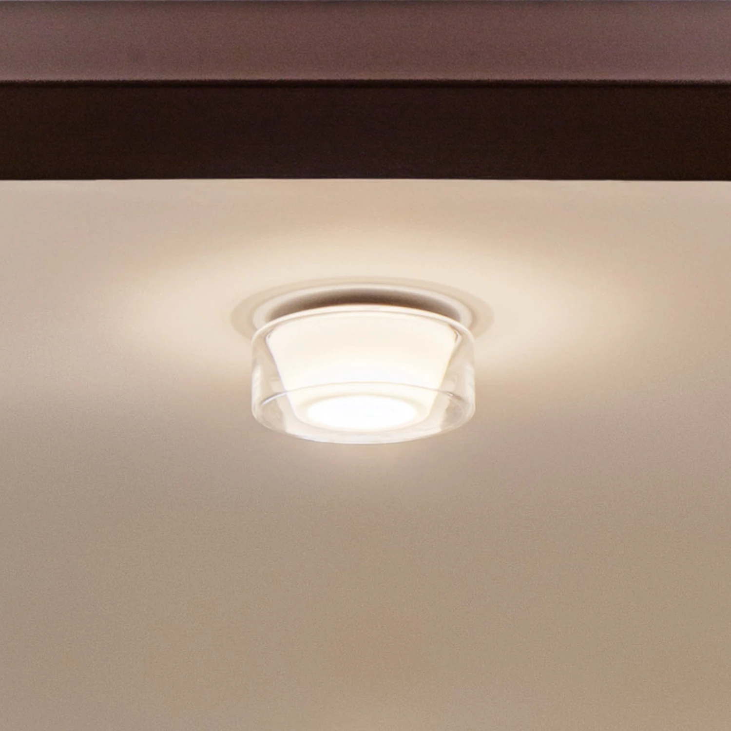 serien.lighting Curling M Decke 927 Glas/konisch Serien.lighting Curling M Decke 927 Glas/konisch -Deutschland Serien Lighting Verkaufs-Shop 10001063 1