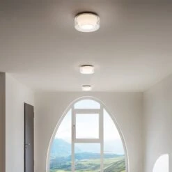 Serien.lighting Curling M Decke 927 Glas/konisch 4 Serien.lighting Curling M Decke 927 Glas/konisch -Deutschland Serien Lighting Verkaufs-Shop 10001063 2