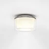 Serien.lighting Curling S Decke 927 Acryl/konisch -Deutschland Serien Lighting Verkaufs-Shop 10001117