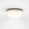 Serien.lighting Curling M Decke 927 Acryl/konisch -Deutschland Serien Lighting Verkaufs-Shop 10001118