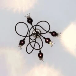 Deutschland Serien Lighting Verkaufs-Shop -Deutschland Serien Lighting Verkaufs-Shop 10001140 1