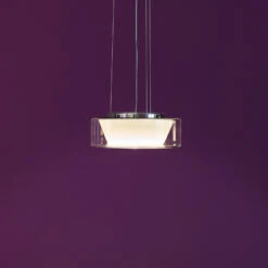 Deutschland Serien Lighting Verkaufs-Shop -Deutschland Serien Lighting Verkaufs-Shop 10001167 1