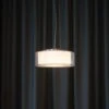 Serien.lighting Curling M Seil 927 Glas/zylind. -Deutschland Serien Lighting Verkaufs-Shop 10001169