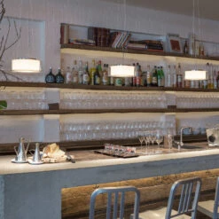 Serien.lighting Curling M Seil 927 Glas/zylind. 5 Serien.lighting Curling M Seil 927 Glas/zylind. -Deutschland Serien Lighting Verkaufs-Shop 10001169 3