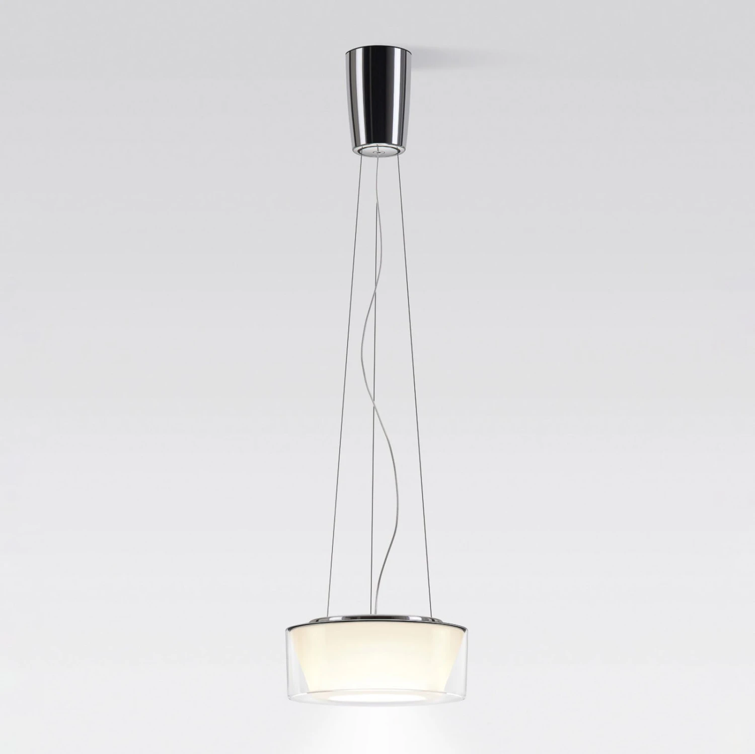 serien.lighting Curling S Seil 927 Acryl/konisch Serien.lighting Curling S Seil 927 Acryl/konisch -Deutschland Serien Lighting Verkaufs-Shop 10001170