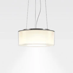 Serien.lighting Curling M Seil 927 Acryl/zylind. -Deutschland Serien Lighting Verkaufs-Shop 10001173 2