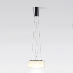 Serien.lighting Curling M Seil 927 Acryl/zylind. -Deutschland Serien Lighting Verkaufs-Shop 10001173 3