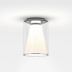 Serien.lighting Drum S Decke, 927, Long -Deutschland Serien Lighting Verkaufs-Shop 10001271 1