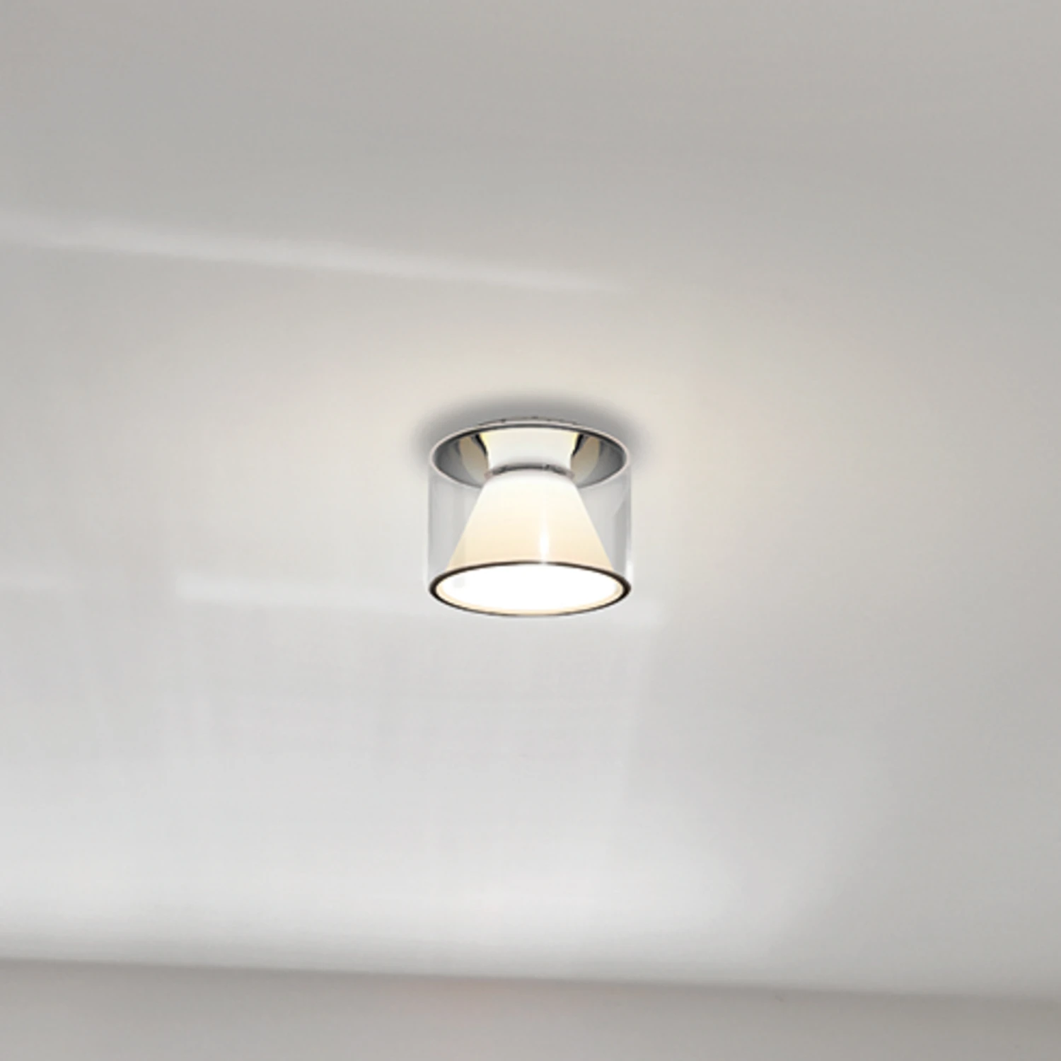 serien.lighting Drum S Decke, 927, short Serien.lighting Drum S Decke, 927, Short -Deutschland Serien Lighting Verkaufs-Shop 10001272 1