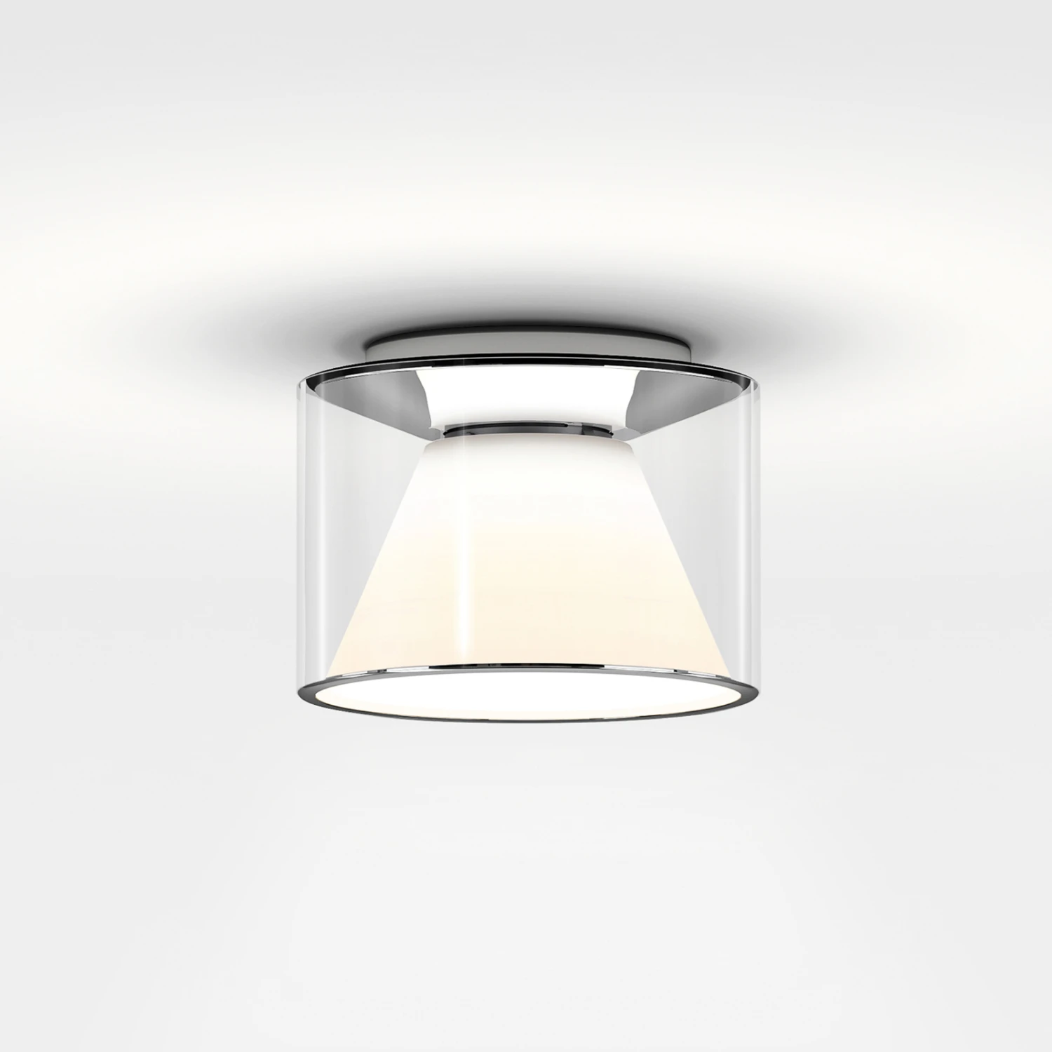 serien.lighting Drum S Decke, 927, short Serien.lighting Drum S Decke, 927, Short -Deutschland Serien Lighting Verkaufs-Shop 10001272