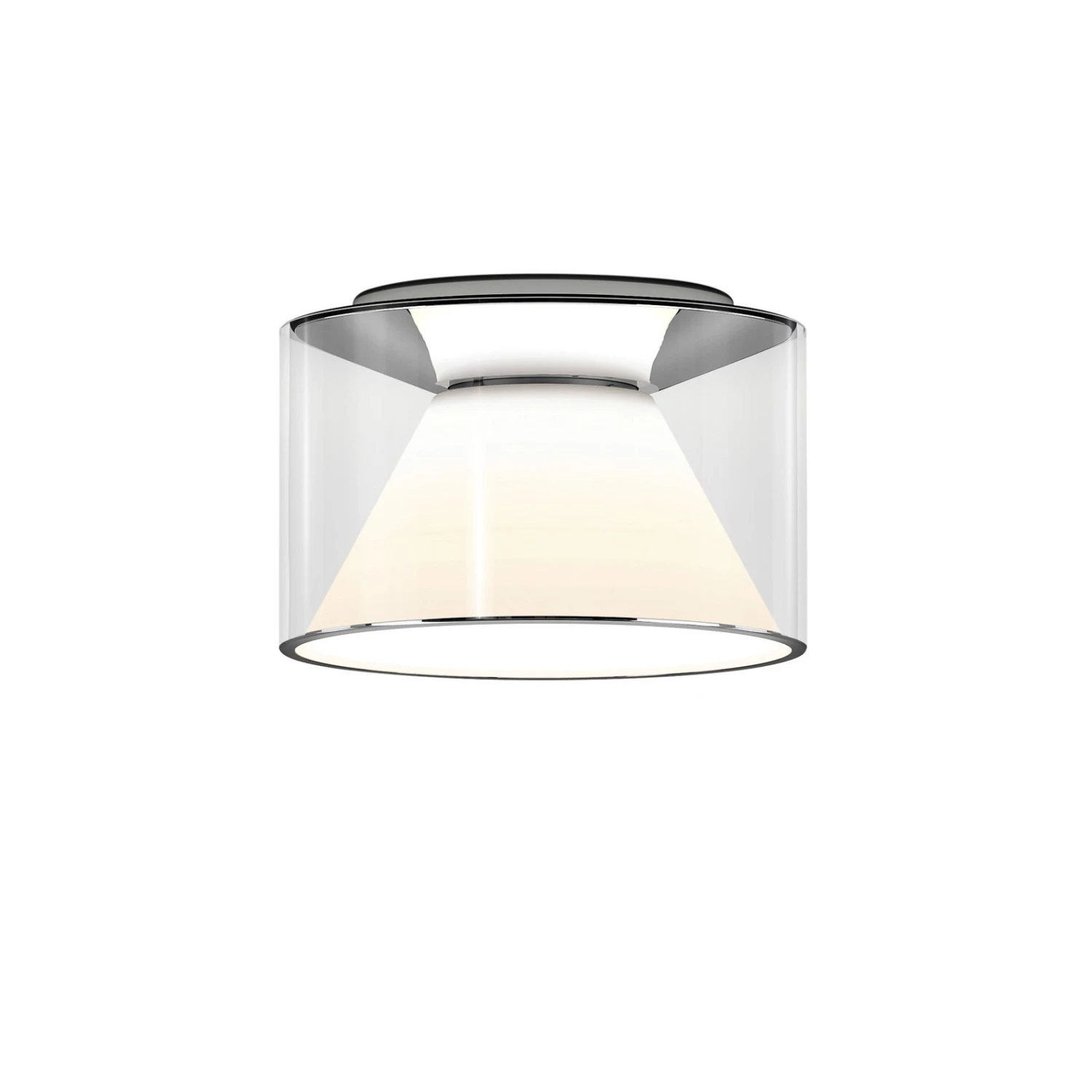 serien.lighting Drum M Decke, Triac, 927, short Serien.lighting Drum M Decke, Triac, 927, Short -Deutschland Serien Lighting Verkaufs-Shop 10001274