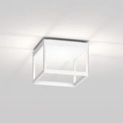 Serien.lighting Reflex 2 S 150 Weiß/weiß