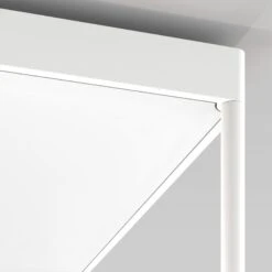 Deutschland Serien Lighting Verkaufs-Shop -Deutschland Serien Lighting Verkaufs-Shop 10001317 1