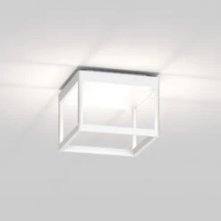 Deutschland Serien Lighting Verkaufs-Shop 14 Serien.lighting Reflex 2 S 150 Weiß/mattweiß