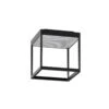 Serien.lighting Reflex 2 S 200 Schwarz/silber -Deutschland Serien Lighting Verkaufs-Shop 10001322