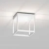 Serien.lighting Reflex 2 S 200 Weiß/weiß -Deutschland Serien Lighting Verkaufs-Shop 10001326