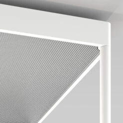 Serien.lighting Reflex 2 S 200 Weiß/silber 4 Serien.lighting Reflex 2 S 200 Weiß/silber -Deutschland Serien Lighting Verkaufs-Shop 10001327 2