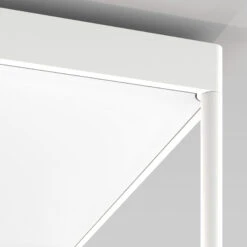 Serien.lighting Reflex 2 S 200 Weiß/mattweiß 3 Serien.lighting Reflex 2 S 200 Weiß/mattweiß -Deutschland Serien Lighting Verkaufs-Shop 10001329 1