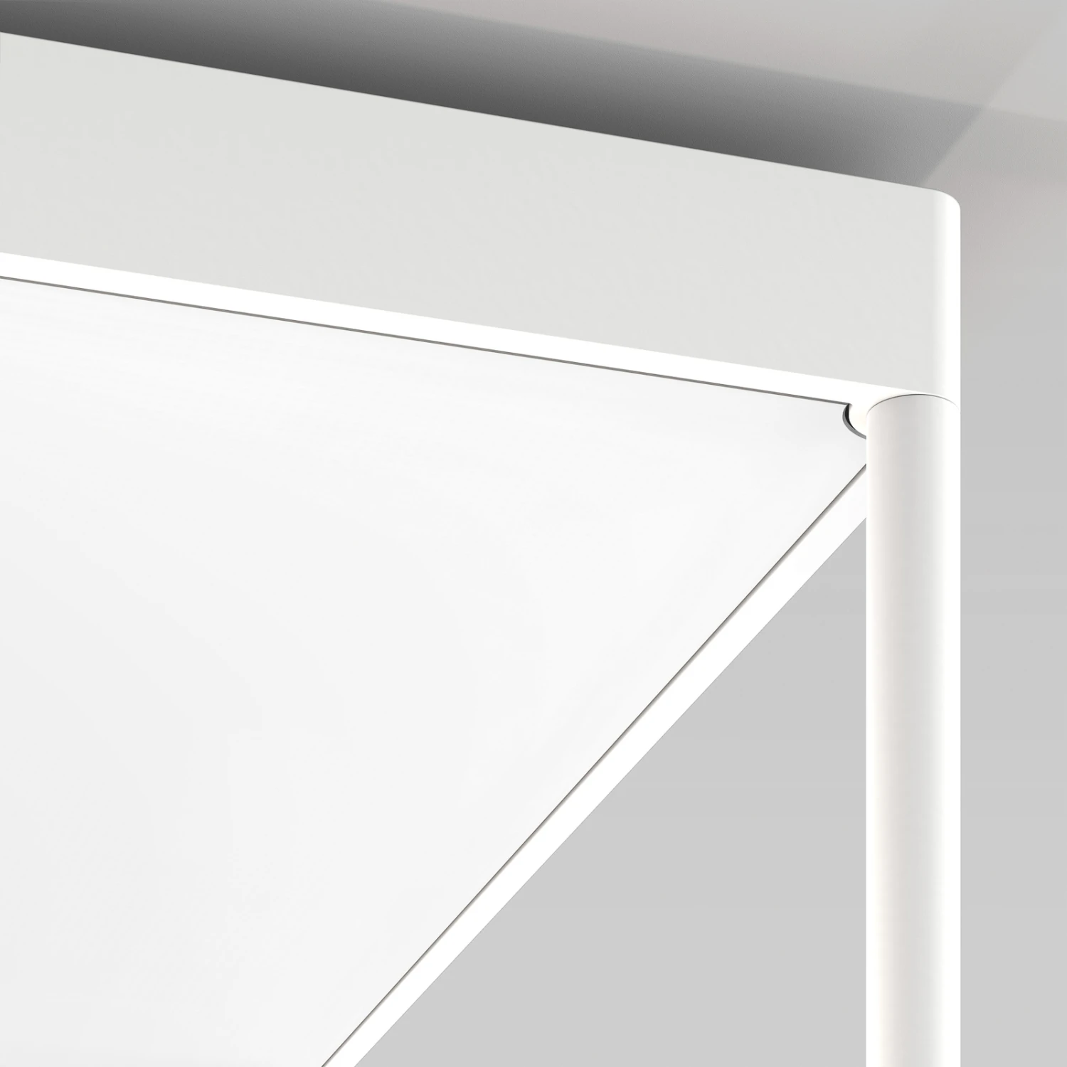 serien.lighting Reflex 2 S 200 weiß/mattweiß Serien.lighting Reflex 2 S 200 Weiß/mattweiß -Deutschland Serien Lighting Verkaufs-Shop 10001329 1