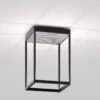 Serien.lighting Reflex 2 S 300 Schwarz/silber -Deutschland Serien Lighting Verkaufs-Shop 10001331