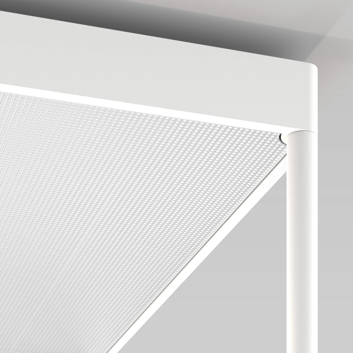 serien.lighting Reflex 2 S 300 weiß/weiß Serien.lighting Reflex 2 S 300 Weiß/weiß -Deutschland Serien Lighting Verkaufs-Shop 10001334 1