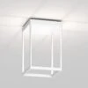 Serien.lighting Reflex 2 S 300 Weiß/weiß