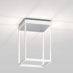 Serien.lighting Reflex 2 S 300 Weiß/silber -Deutschland Serien Lighting Verkaufs-Shop 10001335 2