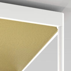 Serien.lighting Reflex 2 S 300 Weiß/gold -Deutschland Serien Lighting Verkaufs-Shop 10001336 1