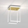 Serien.lighting Reflex 2 S 300 Weiß/gold 2 Serien.lighting Reflex 2 S 300 Weiß/gold -Deutschland Serien Lighting Verkaufs-Shop 10001336