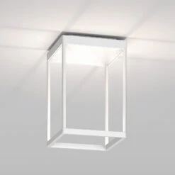 Serien.lighting Reflex 2 S 300 Weiß/mattweiß 4 Serien.lighting Reflex 2 S 300 Weiß/mattweiß -Deutschland Serien Lighting Verkaufs-Shop 10001337 2