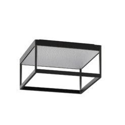 Serien.lighting Reflex 2 M 150 Schwarz/silber -Deutschland Serien Lighting Verkaufs-Shop 10001339 1