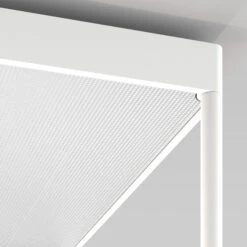 Serien.lighting Reflex 2 M 150 Weiß/weiß -Deutschland Serien Lighting Verkaufs-Shop 10001342 1