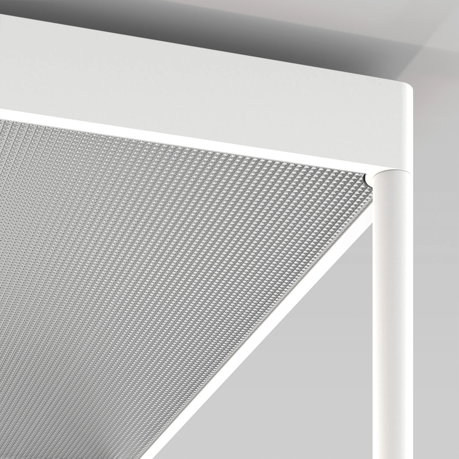 serien.lighting Reflex 2 M 200 weiß/silber Serien.lighting Reflex 2 M 200 Weiß/silber -Deutschland Serien Lighting Verkaufs-Shop 10001351 1