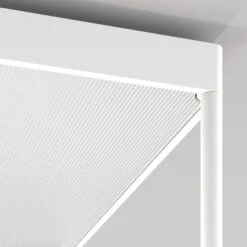 Serien.lighting Reflex 2 M 300 Weiß/weiß -Deutschland Serien Lighting Verkaufs-Shop 10001358 2
