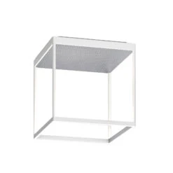 Serien.lighting Reflex 2 M 300 Weiß/silber -Deutschland Serien Lighting Verkaufs-Shop 10001359 1