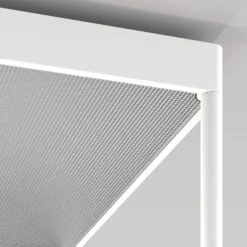 Serien.lighting Reflex 2 M 300 Weiß/silber -Deutschland Serien Lighting Verkaufs-Shop 10001359 2