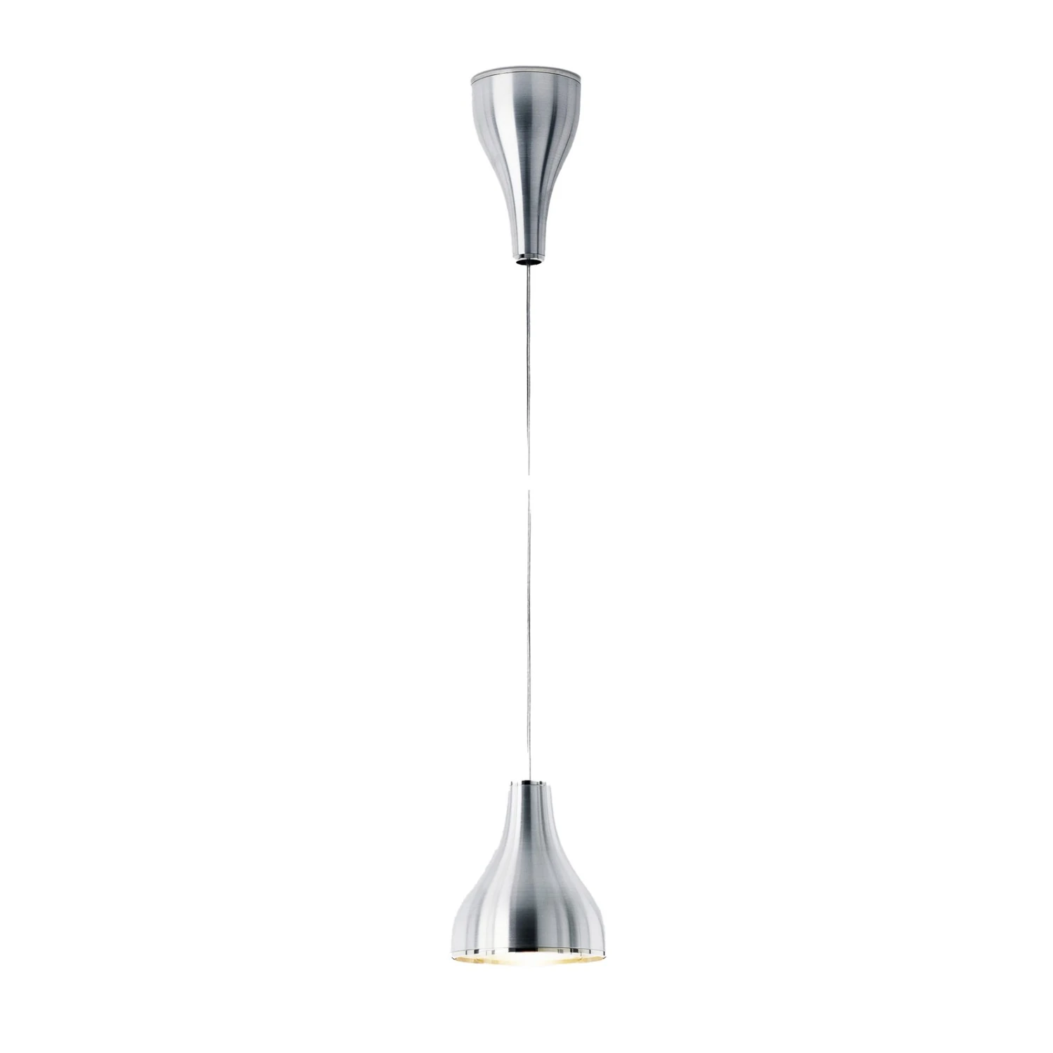 serien.lighting One Eighty Adjustable L, aluminium Serien.lighting One Eighty Adjustable L, Aluminium -Deutschland Serien Lighting Verkaufs-Shop 10001406