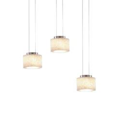 Deutschland Serien Lighting Verkaufs-Shop 32 Serien.lighting Reef Pendellampe 1-flg. Poliert