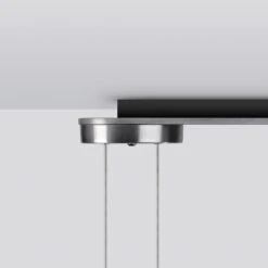 Deutschland Serien Lighting Verkaufs-Shop -Deutschland Serien Lighting Verkaufs-Shop 10001411 1