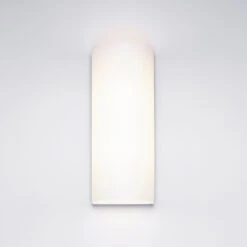 Serien.lighting Club LED-Wandleuchte, Alu/weiß -Deutschland Serien Lighting Verkaufs-Shop 10001415 2