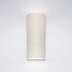 Serien.lighting Club LED-Wandleuchte, Alu/grau 3 Serien.lighting Club LED-Wandleuchte, Alu/grau -Deutschland Serien Lighting Verkaufs-Shop 10001416 1