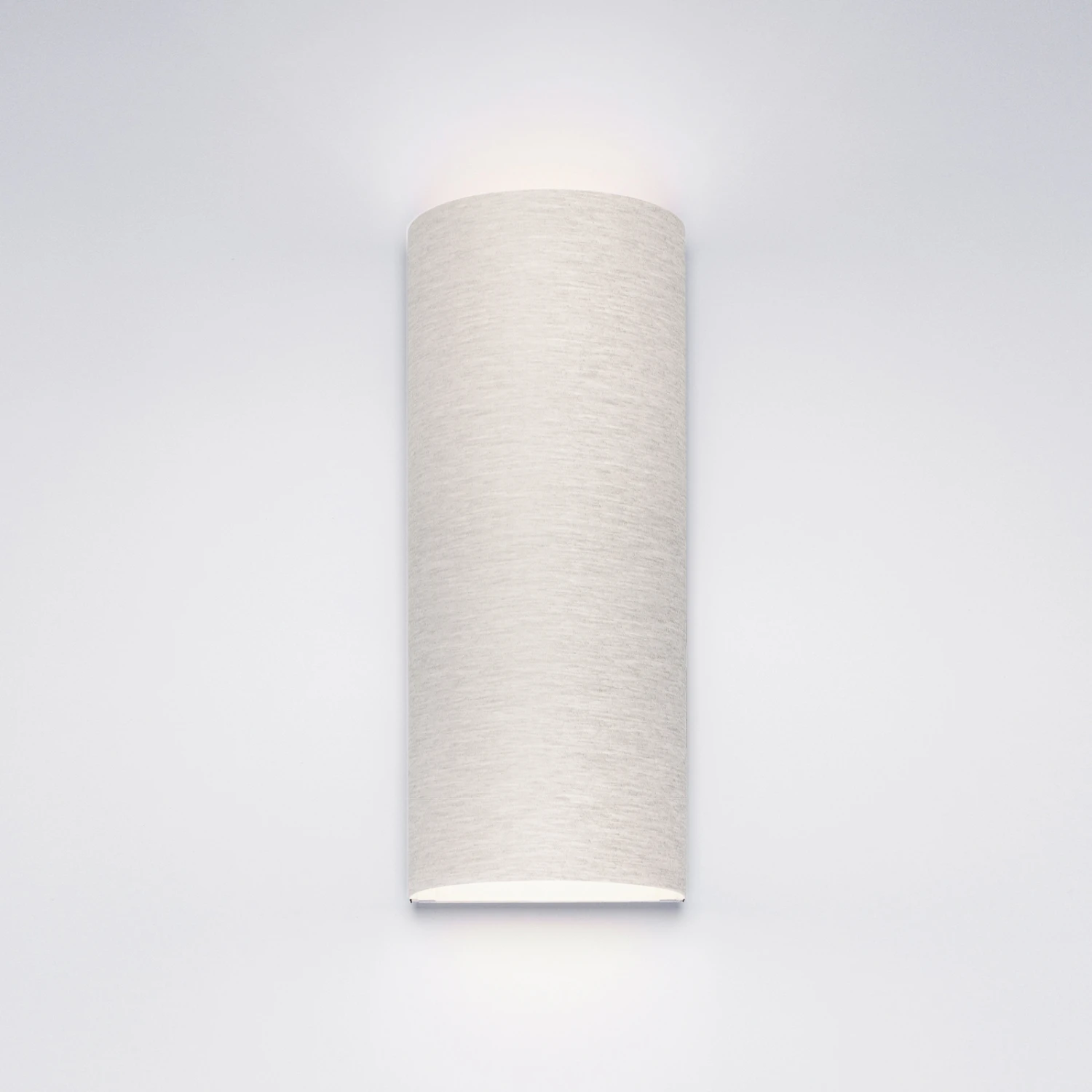 serien.lighting Club LED-Wandleuchte, alu/grau Serien.lighting Club LED-Wandleuchte, Alu/grau -Deutschland Serien Lighting Verkaufs-Shop 10001416 1