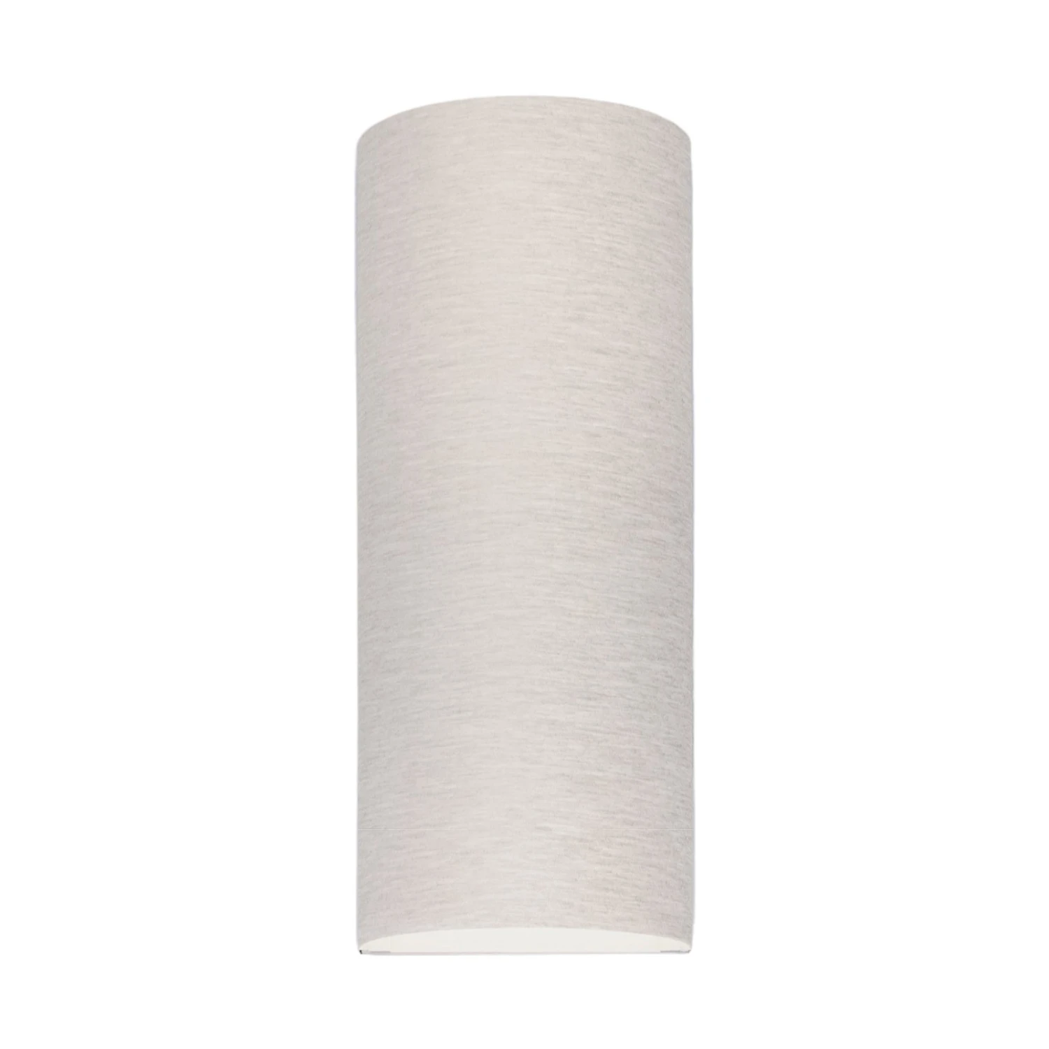 serien.lighting Club LED-Wandleuchte, alu/grau Serien.lighting Club LED-Wandleuchte, Alu/grau -Deutschland Serien Lighting Verkaufs-Shop 10001416