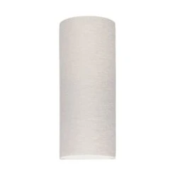 Deutschland Serien Lighting Verkaufs-Shop 12 Serien.lighting Club LED-Wandleuchte, Schwarz/grau